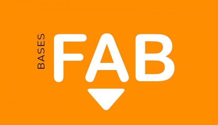 FAB-botons_bases-700x400