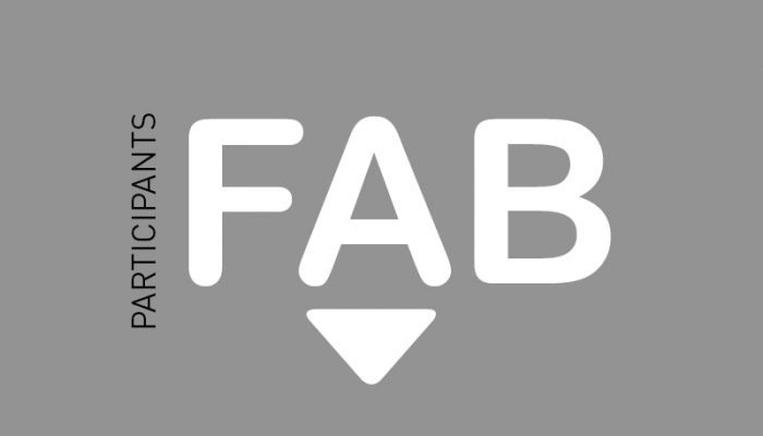 FAB-botons_participants-700x400