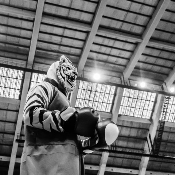 Md. Joati Zobayer Hossain - We live to fight | Fotoplatjadaro 2022