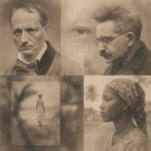 Taller "Pensamos en la fotografía"