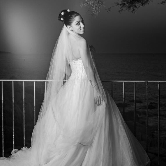 Francisco Crespo Alay 05-1280px@75