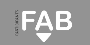 FAB-botons_participants-700x400